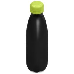 Kooshty Ludo Vacuum Water Bottle - 500ml