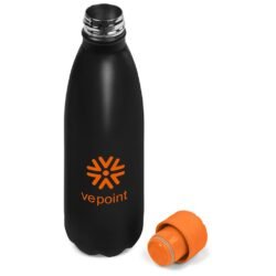 Kooshty Ludo Vacuum Water Bottle - 500ml