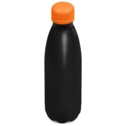 Kooshty Ludo Vacuum Water Bottle - 500ml