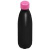 Kooshty Ludo Vacuum Water Bottle - 500ml