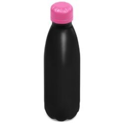 Kooshty Ludo Vacuum Water Bottle - 500ml