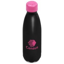 Kooshty Ludo Vacuum Water Bottle - 500ml