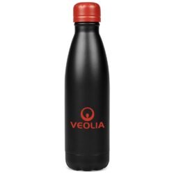 Kooshty Ludo Vacuum Water Bottle - 500ml