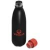 Kooshty Ludo Vacuum Water Bottle - 500ml