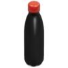 Kooshty Ludo Vacuum Water Bottle - 500ml