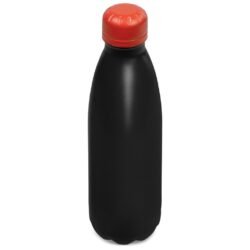 Kooshty Ludo Vacuum Water Bottle - 500ml