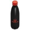 Kooshty Ludo Vacuum Water Bottle - 500ml