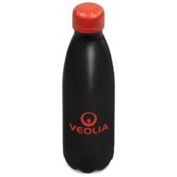 Kooshty Ludo Vacuum Water Bottle - 500ml