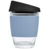 Kooshty Contempro Glass Kup - 340ml
