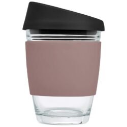 Kooshty Contempro Glass Kup - 340ml