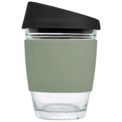 Kooshty Contempro Glass Kup - 340ml