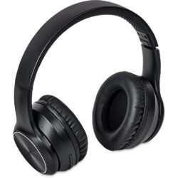 Swiss Cougar Stuttgart Active Noise-Cancelling Bluetooth Headphones