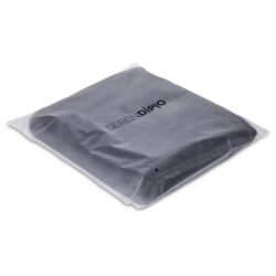 Serendipio Huron Fleece Blanket