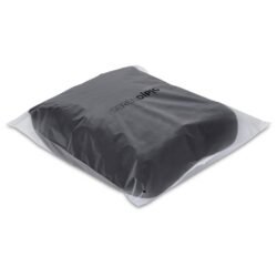 Serendipio Cozy Cloud Fleece Blanket