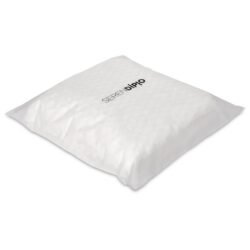 Serendipio Cozy Cloud Fleece Blanket