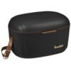 Serendipio Marina 12-Litre Cooler Box