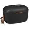 Serendipio Marina 12-Litre Cooler Box
