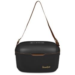 Serendipio Marina 12-Litre Cooler Box