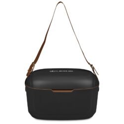 Serendipio Marina 12-Litre Cooler Box