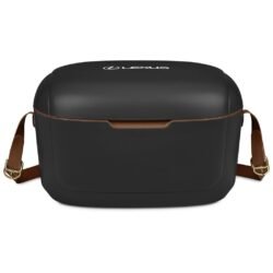 Serendipio Marina 12-Litre Cooler Box