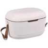 Serendipio Marina 12-Litre Cooler Box