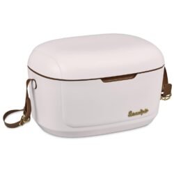 Serendipio Marina 12-Litre Cooler Box