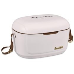 Serendipio Marina 12-Litre Cooler Box