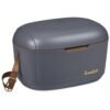 Serendipio Marina 12-Litre Cooler Box