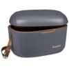 Serendipio Marina 12-Litre Cooler Box