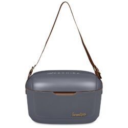 Serendipio Marina 12-Litre Cooler Box