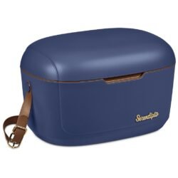 Serendipio Marina 12-Litre Cooler Box