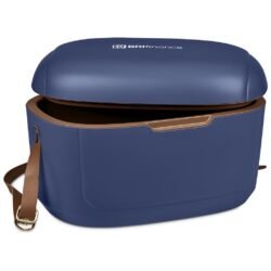 Serendipio Marina 12-Litre Cooler Box