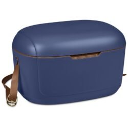 Serendipio Marina 12-Litre Cooler Box