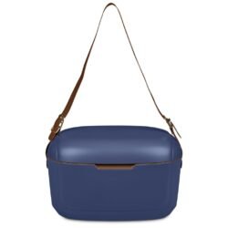 Serendipio Marina 12-Litre Cooler Box