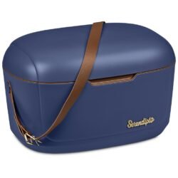 Serendipio Marina 12-Litre Cooler Box