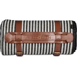 Serendipio Palmgrove Picnic Blanket
