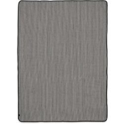 Serendipio Palmgrove Picnic Blanket