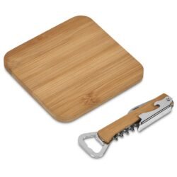 Serendipio Quivera Wine & Cheese 18-Can Cooler