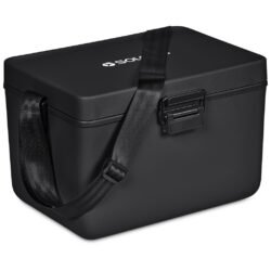 GP-UT-111-B-BL-02_1024X1024 Urban Terrain Canyon 12L Hardshell Cooler Box