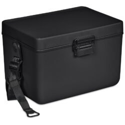 GP-UT-111-B-BL-03-NO-LOGO_1024X1024 Urban Terrain Canyon 12L Hardshell Cooler Box