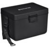 GP-UT-111-B-BL-03_1024X1024 Urban Terrain Canyon 12L Hardshell Cooler Box