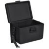 GP-UT-111-B-BL-05_1024X1024 Urban Terrain Canyon 12L Hardshell Cooler Box