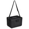 GP-UT-111-B-BL_1024X1024 Urban Terrain Canyon 12L Hardshell Cooler Box