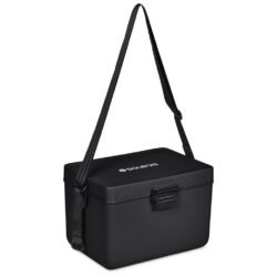 GP-UT-111-B-BL_1024X1024 Urban Terrain Canyon 12L Hardshell Cooler Box