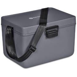GP-UT-111-B-DG2-02_1024X1024 Urban Terrain Canyon 12L Hardshell Cooler Box