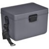 GP-UT-111-B-DG2-03-NO-LOGO_1024X1024 Urban Terrain Canyon 12L Hardshell Cooler Box