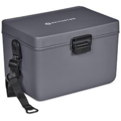 GP-UT-111-B-DG2-03_1024X1024 Urban Terrain Canyon 12L Hardshell Cooler Box