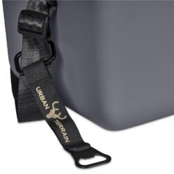 GP-UT-111-B-DG2-04_1024X1024 Urban Terrain Canyon 12L Hardshell Cooler Box
