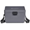 GP-UT-111-B-DG2-06_1024X1024 Urban Terrain Canyon 12L Hardshell Cooler Box