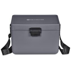 GP-UT-111-B-DG2-06_1024X1024 Urban Terrain Canyon 12L Hardshell Cooler Box